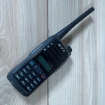 Hyt TC-580V 2-WAY Radio Walkie Talkie Black Numeric Keypad 256-CHANNELS Digital. Fixed Price $35.39.