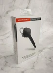 Plantronics Bluetooth Headset Voyager 3200 Diamond Black. Fixed Price $299.99.
