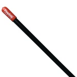 Firestik Kwx "original" Cb Antenna (KW2-B). Fixed Price $43.61.