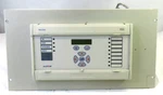Alstom Micom P543 Protection Relay, For Parts/ Repair. Fixed Price $158.00.
