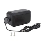 Car Radio External Speakers For Walkie Talkie Yaesu FT7900R/FT8800R/FT8900R/F.... Fixed Price $18.36.