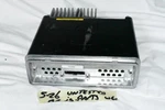 Tait TM9300 Two Way Uhf Mobile Radio Only For Parts- Untested- As Is W6C5. Fixed Price $135.00.