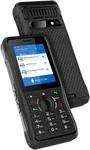 Inrico T310 V3.0 4G Lte Zello Walkie Talkie Mobile Network Poc Radio. Fixed Price $150.00.