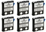 Uniden BP-38 Replacement Nimh Battery For GMR2059-2CK GMR2089-2CK. Fixed Price $18.49.