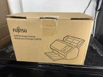 Fujitsu FI-8170 Document Scanner PA03810-B055,BRAND New But Opened Box. Fixed Price $579.90.