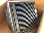 Ef Johnson Inch Mobile Radio Speaker 250-0151-006 Mounts Bracket Open Box. Fixed Price $26.06.