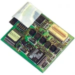 Alinco EJ-47U Digital Unit For DR-120/420/635/735 Mobile Machines New. Fixed Price $169.79.
