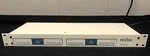Radio Systems RS-020233 Distribution Amplifier DA-4X4A With Power Cord. Fixed Price $89.09.