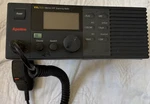Apelco Vxl 7500 Marine Vhf Scanning Radio Lcd Display. Fixed Price $79.99.