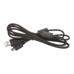Motorola RKN4155A Cps Usb Programming Cable RDU2020 RDU4100 RDU4160 RDV2080. Fixed Price $74.99.