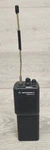 Motorola Radius P110 P24QLC20A2AA Handie Talkie Walkie Radio As Is Untested #ar. Fixed Price $9.99.