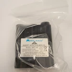 Midland 700MAH Two-way Radio Battery Rechargeable For Model BATT-5R. Fixed Price $14.99.