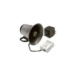Viking Electronics M2W Paging Adapter. Fixed Price $106.87.