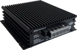 Astron Corporation N2412-24 Dc To Converter (new In Box/unused). Fixed Price $119.99.
