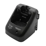Icom BC210 Rapid Charger With Ac Adapter For BP-245N Battery. Fixed Price $89.05.