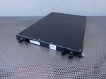 Motorola Smartzone Smartnet Radio XM-BRIDGE-340 Sz 0185216U01 Sft 9182 Module. Fixed Price $175.00.