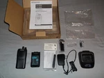 Kenwood TK-3000AU 16CH Uhf Radio. Fixed Price $150.00.
