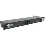 Tripp Lite ISOBAR12ULTRA. Fixed Price $214.03.