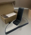 Car Radio Base Station Desktop Microphone KMC-9C For TK6110 TK7102 TK760G TKR850. Fixed Price $79.95.