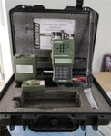Us Stock TCA/PRC152 15W Handheld Radio (uv) Aluminum Multiband Walkie Talkie. Fixed Price $307.80.