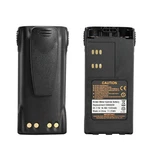 HNN9008 Ni-mh Battery For GP320 GP328 GP338 GP340 GP360 GP380 GP1280 Radio. Fixed Price $20.85.