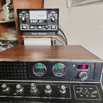 Cobra 142 Gtl Ssb/am Base Cb Radio Aligned Tuned Working Good. Fixed Price $225.00.