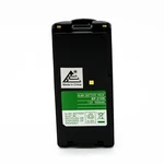 Expertpower 7.2V 1650MAH Nimh High Capacity BP-209N BP-210N BP-222N Battery For. Fixed Price $35.80.