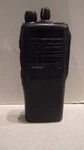 Motorola MTX850 800 Mhz 16CH Two Way Radio AAH25UCC6GB3AN. Fixed Price $24.99.