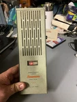 Vintage Heathkit 1WATT Transceiver GW-52- See Video As-is- Has Power. Fixed Price $110.00.