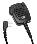 KMC-45 Speaker Microphone For Kenwood TK430 TK431 TK2100 TK2107 TK2207 TK3107. Fixed Price $45.69.