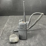 Motorola Mototrbo XPR6380 Digital Two Way Radio AAH55UCC9LB1AN With Battery. Fixed Price $80.00.