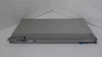 Fujitsu FC9580DCC1-I01 Socubaoaaa DCA2-DCC1 Flashwave 4500 Data Communications. Fixed Price $95.00.