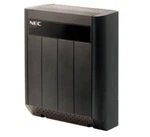 Nec Dsx 80 Phone System Base Cabinet W/all Wires. Fixed Price $459.99.