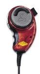 Cobra HG-M84W 4-PIN Woodgrain Noise-cancelling Cb Microphone Brand New. Fixed Price $34.99.