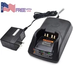 For Motorola NNTN7079A Radio Charger APX8000 APX7000 APX6000 & Xe Model. Fixed Price $33.85.