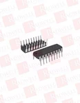Motorola Solutions MCM511000AP80 / (brand New). Fixed Price $8.33.