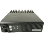 Motorola Maxtrac D45MJA73A6AK Two Way Radio ABZ89FT5709 -. Fixed Price $72.00.