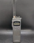 Vtg Radio Shack TRC-234 40- Channel Cb Tranceiver 10 Weather. Fixed Price $55.99.