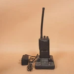 Motorola Radius P1225 P93ZPC90A2AA Vhf 2-WAY Radio Untested Parts Repair. Fixed Price $49.99.