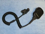 Oem Motorola NMN6191C Noise Canceling Speaker Microphone XTS3000 XTS5000. Fixed Price $29.95.