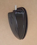 Am/fm And Cb Antenna Base Fits Also Hd Bikes. Fixed Price $19.99.
