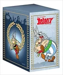 Asterix The Complete Box Set 39 Titles Paperback New Usa Stock. Fixed Price $157.94.