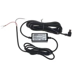 Usb Hardwire Car Charger Power Cable Cord Kit For Cobra DSP9200BT Radar Detector. Fixed Price $8.36.