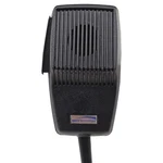 Speco Technologies Mfr# DM520P,CORD:72" 38L972. Fixed Price $16.86.