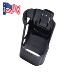 PMLN5331A Holster For Motorola APX7000 Universal Carry Holder Belt Clip. Fixed Price $16.99.