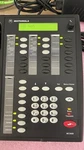 Motorola Cdm Remote Head, Desktop Handset, Base Station-dispatch Console Kit.. Fixed Price $199.00.
