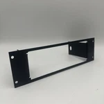 Havis 1-PIECE Equipment Mounting Bracket 2.5 -in C-EB25-SW3-1P. Fixed Price $26.75.