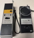 Realistic TRC-4/TRC-25A Transceiver Radio Shack Tandy Walkie Talkies. See Pics. Fixed Price $25.00.