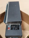 Motorola HPN9005 CDR500/GR500 Power Supply. Fixed Price $150.00.