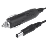 Car Adapter For 40-CH Ge 3-5980 Handheld Cb Radio Transceiver 5980A Power Cord. Fixed Price $9.39.